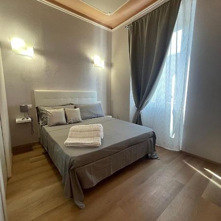 لوكا Piccola Dimora B&B المظهر الخارجي الصورة