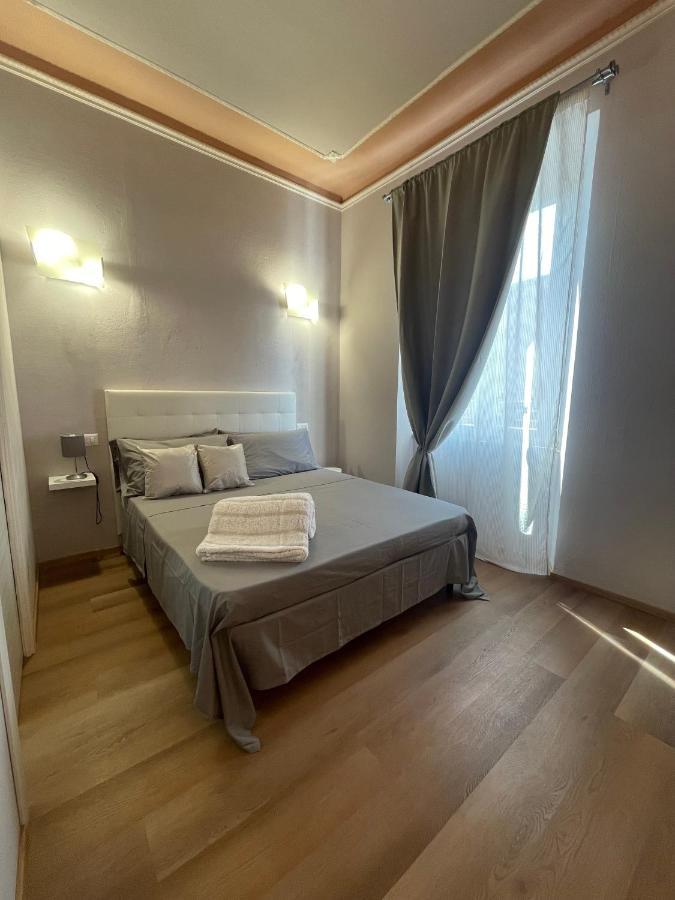 لوكا Piccola Dimora B&B المظهر الخارجي الصورة